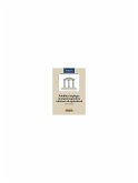 Pubblico impiego: mansioni superiori, inferiori ed equivalenti (eBook, PDF) Pubblico impiego: mansioni superiori, inferiori ed equivalenti (eBook, PDF)