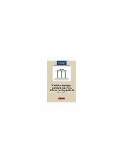 Cover Pubblico impiego: mansioni superiori, inferiori ed equivalenti (eBook, PDF)