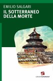 Il sotterraneo della morte (eBook, ePUB)