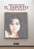 Il dipinto (eBook, ePUB)