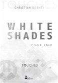 White Shades (eBook, PDF)