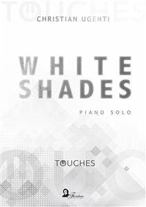 White Shades (eBook, PDF) - Ugenti, Christian