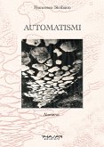 Automatismi (eBook, ePUB)