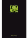 Senza respiro (eBook, ePUB)