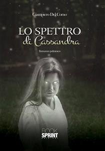 Cover Lo spettro di Cassandra (eBook, ePUB)