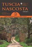 Tuscia Nascosta (eBook, PDF)