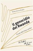 Il genocidio del Rwanda (eBook, PDF)