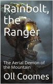 Rainbolt, the Ranger (eBook, PDF)