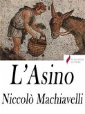 L'Asino (eBook, ePUB)