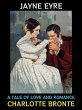 Jane Eyre (eBook, ePUB) - Bild 1