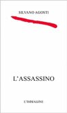 L'assassino (eBook, ePUB)