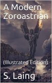 A Modern Zoroastrian (eBook, PDF)