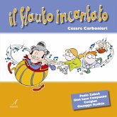 il flauto incantato (eBook, PDF) il flauto incantato (eBook, PDF)