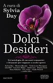 Dolci desideri (eBook, ePUB)