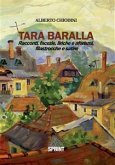 Tara Baralla (eBook, ePUB)