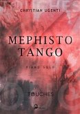 Mephisto Tango (eBook, PDF)