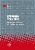 Rapporto SDGs 2019 (eBook, PDF)