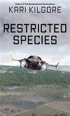 Restricted Species (eBook, ePUB)