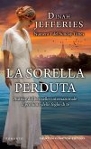 La sorella perduta (eBook, ePUB)