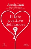 Il lato positivo dell'amore (eBook, ePUB)