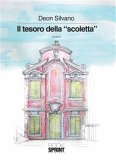 Il tesoro della "Scoletta" (eBook, ePUB)