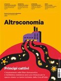 Altreconomia 218 - Settembre 2019 (eBook, ePUB)