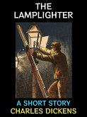 The Lamplighter (eBook, ePUB)