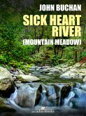 Sick Heart River (eBook, ePUB)