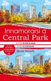 Innamorarsi a Central Park (eBook, ePUB)