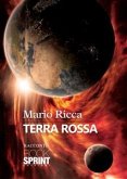 Terra rossa (eBook, ePUB)