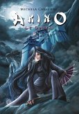 Akiko. Le origini (eBook, ePUB)