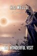 Wonderful Visit (eBook, ePUB) - Bild 1
