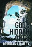 God's Hidden Ones (eBook, ePUB)