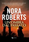 Un'ombra dal passato (eBook, ePUB) Un'ombra dal passato (eBook, ePUB)