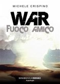 War (eBook, ePUB)