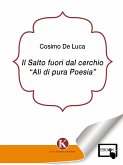 Il salto fuori dal cerchio (eBook, ePUB)