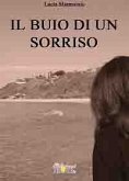 Il buio di un sorriso (eBook, PDF)