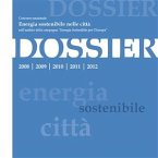 Enerdia sostenibile nelle Città (eBook, PDF)