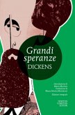 Grandi speranze (eBook, ePUB) Grandi speranze (eBook, ePUB)