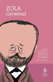 Germinal (eBook, ePUB)