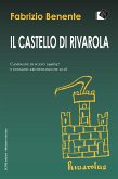 Il Castello di Rivarola (eBook, ePUB)