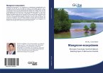 Mangrove-ecosysteem