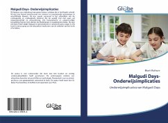 Malgudi Days- Onderwijsimplicaties - Rathore, Bharti