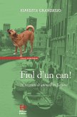 Fiol d'un can! (eBook, ePUB)