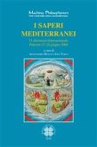 I saperi mediterranei (eBook, PDF)