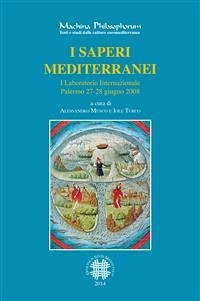 I saperi mediterranei (eBook, PDF) - AA.VV