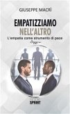 Empatizziamo nell'altro (eBook, ePUB)