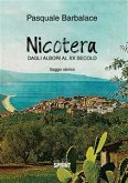 Nicotera - Dagli albori al XX secolo (eBook, ePUB)