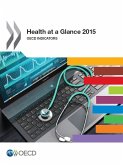 Health at a Glance 2015 (eBook, PDF)