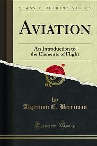 Aviation (eBook, PDF)